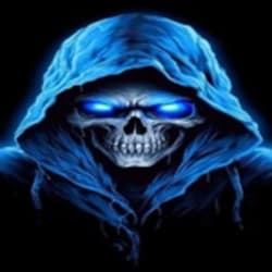 powerfullhealer