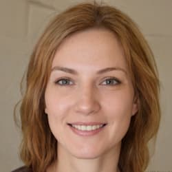zariahkade
