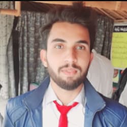 fazal18321