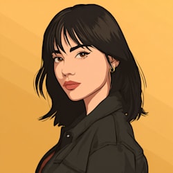 julio_moto56