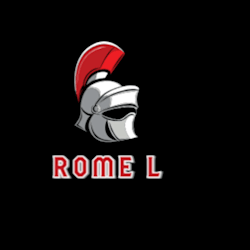 romelsandrine22