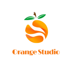 orangestudio100