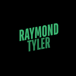 raymondty1er