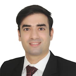 sanchitbhatia