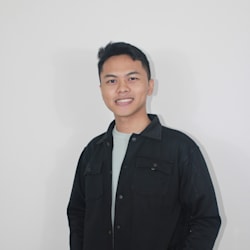 galihsuks_
