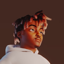 mjzeey