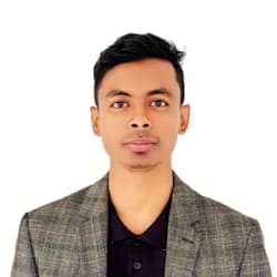 shafiur_miju