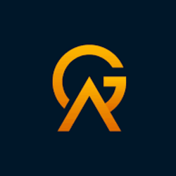 ghaziawan6