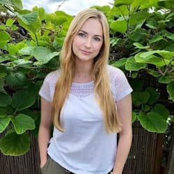 maida_sipes