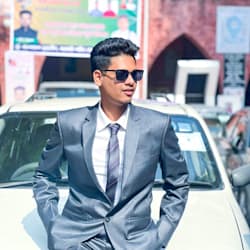 pranto_leads