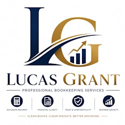 lucassgrantt