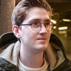 kenzocoenaerts
