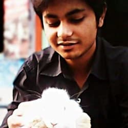 zubairdipto