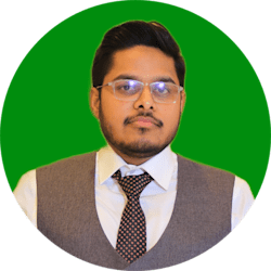 haris_yousuf