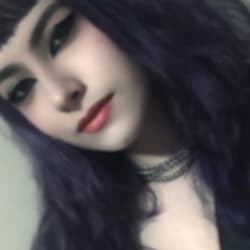 thavyneamaral