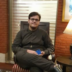 bilal9472