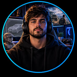 bruno_oliverira