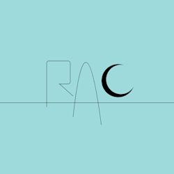 rcarterwrites