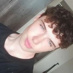 brian_enderson