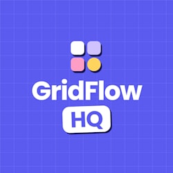 gridflowhq