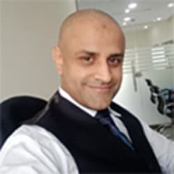 sharjeelmujahid
