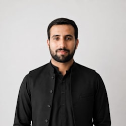 mohamamd_ammar