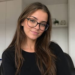 olivia_ashford2