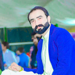 ozon_digital