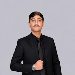 farhan811
