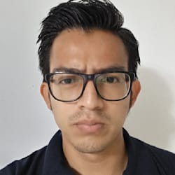 ronnie_bejeguen