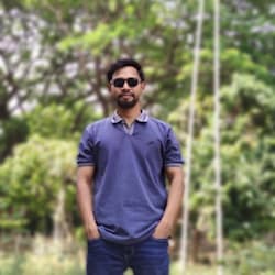 devwithtoha