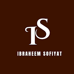 sofiyat55