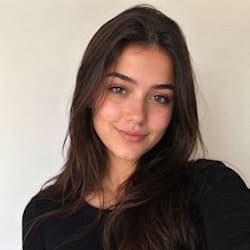 brendahelina1