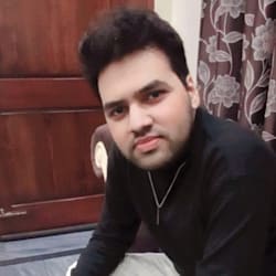 hassan_30