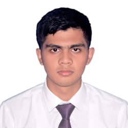 hasanur_nafiz