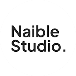 naiblestudio