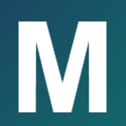 moha_en