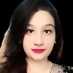sadia3090