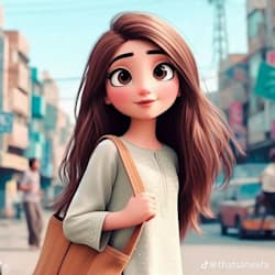 fatimafayyaz591
