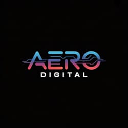 aero_digital_