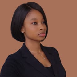 zainabodejayi23