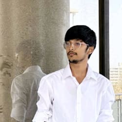 mokshgujar