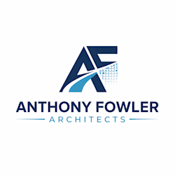 anthony_fowler2