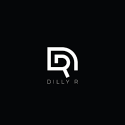 designer_dilly