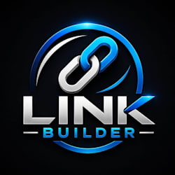 linkbuilder312