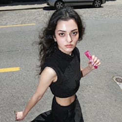alice_vlasov