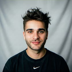 mcosmify