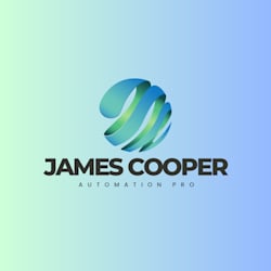 jamescooperhub