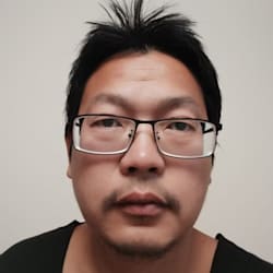 zhangteng8885