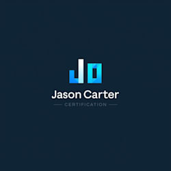 jaso_cart